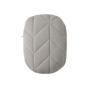 【予約販売】ThermaWrap HOT WARMER_2025_ORIGAMI　湯たんぽ カバータイプ　キルト　防寒