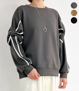 T-shirt [2025 NEW]
