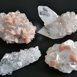 Gemstone