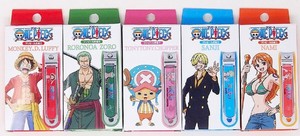 【ニッケン刃物】ワンピースツメキリ　各種