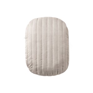 【予約販売】ThermaWrap HOT WARMER_2025_LINE 湯たんぽ 防寒対策 キルト