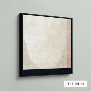 Art Frame Design 12-types