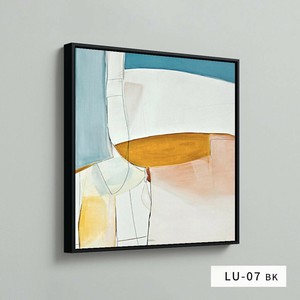 Art Frame Design 12-types