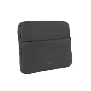 PC Accessories/Peripheral