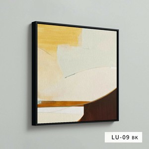 Art Frame Design 12-types