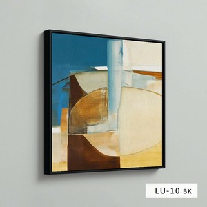 Art Frame Design 12-types