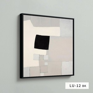 Art Frame Design 12-types