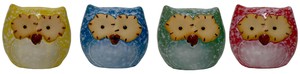 Animal Ornament