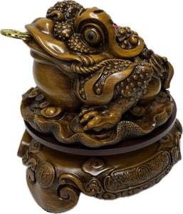 銭蛙