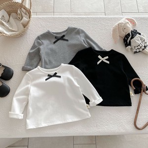 Baby Dress/Romper 3-colors