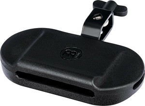 MEINL パーカッションブロック MPE3BK