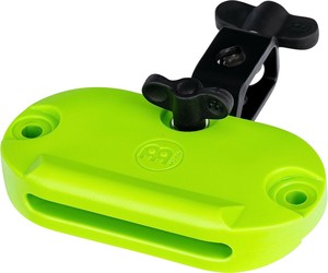 MEINL パーカッションブロック MPE5NG