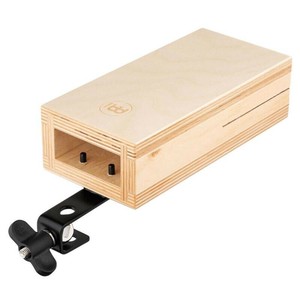 MEINL ウッドブロック TMWB-L