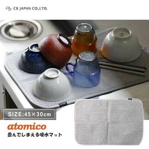 CB Japan Kitchen Accessories