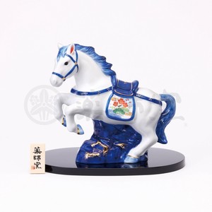 Animal Ornament