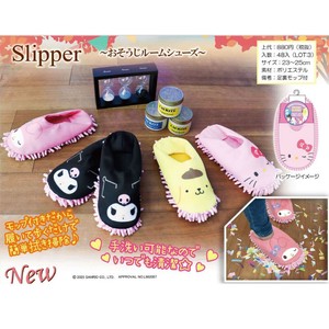 Sanrio Socks Sanrio