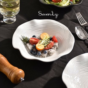 限定販売 日常料理用 プレート 皿「2025新作」