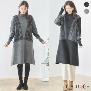 2025年新商品 洋装/连衣裙 L尺寸