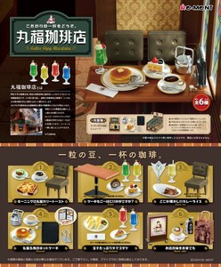 公仔/模型