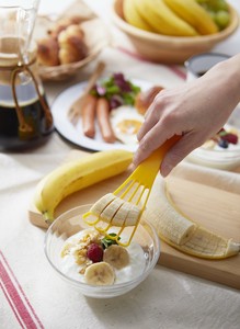 厨房用品 特价