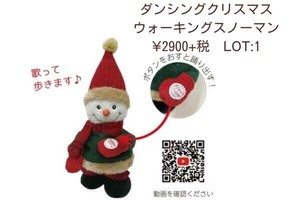 Object/Ornament