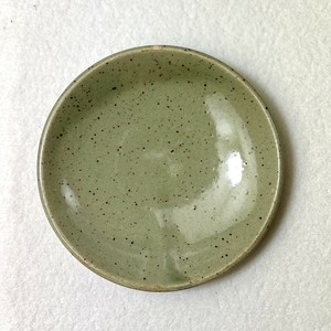 小餐盘
