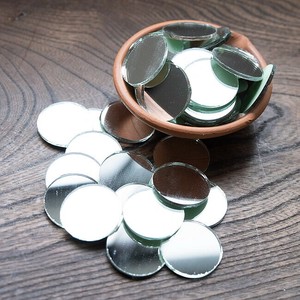 手工＆工艺材料 50张 30mm