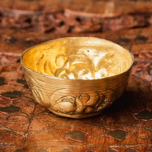 蜡烛架/烛台 小物收纳盒 4cm