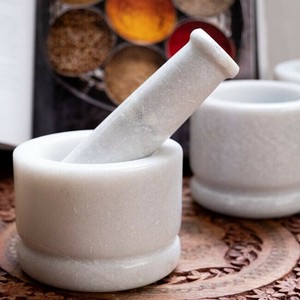 厨房用品 8.5 ~ 9cm 10cm