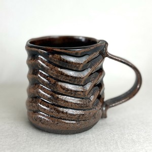 马克杯