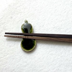 筷架 葫芦
