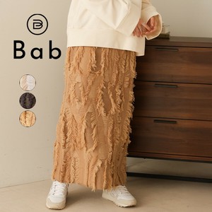 裙子 补货 针织裙 折扣/打折