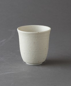 日本茶杯 茶