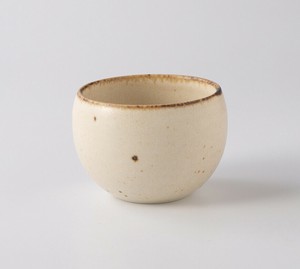 Japanese Teacup