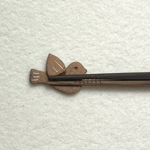 Chopsticks Rest