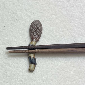 Chopsticks Rest