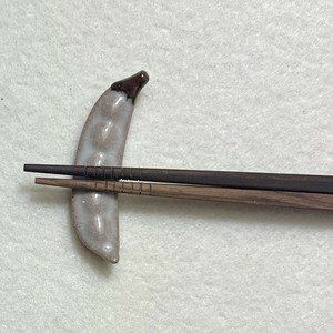 Chopsticks Rest