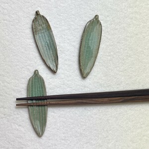 Chopsticks Rest Set of 3