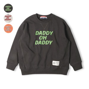 Kids' Sweater/Knitwear 100% Cotton Switching