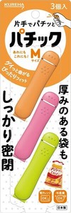 パチックM 【台所用品】