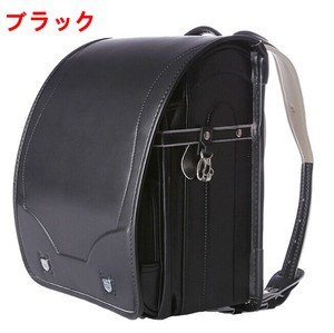 子供用カバン  リュックサック 背骨の負担を減ら    MBQ3885
