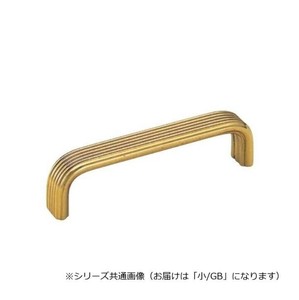 シロクマ スコアハンドル 小 GB HB-26