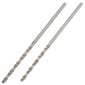 マーベル ストレートドリル　1.9mm MSD-19
