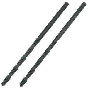 マーベル ストレートドリル　2.0mm MSD-20