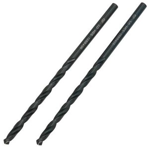 マーベル ストレートドリルEX　3.0mm MED-30