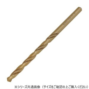 マーベル コバルトドリル　4.5mm MCD-45