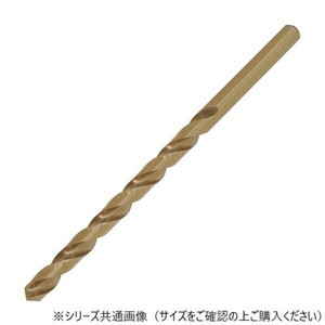 マーベル コバルトドリル　5.1mm MCD-51