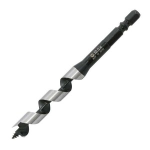 ジョブマスター 木工用ショートビット　10mm JMS-10