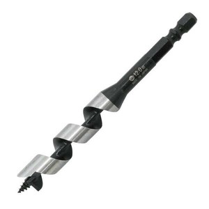 ジョブマスター 木工用ショートビット　12mm JMS-12