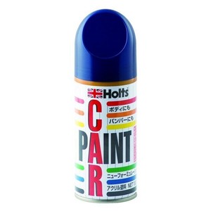 Holts　ホルツ　アンチラストペイント180　T-104　トヨタ　8P8　MH2467